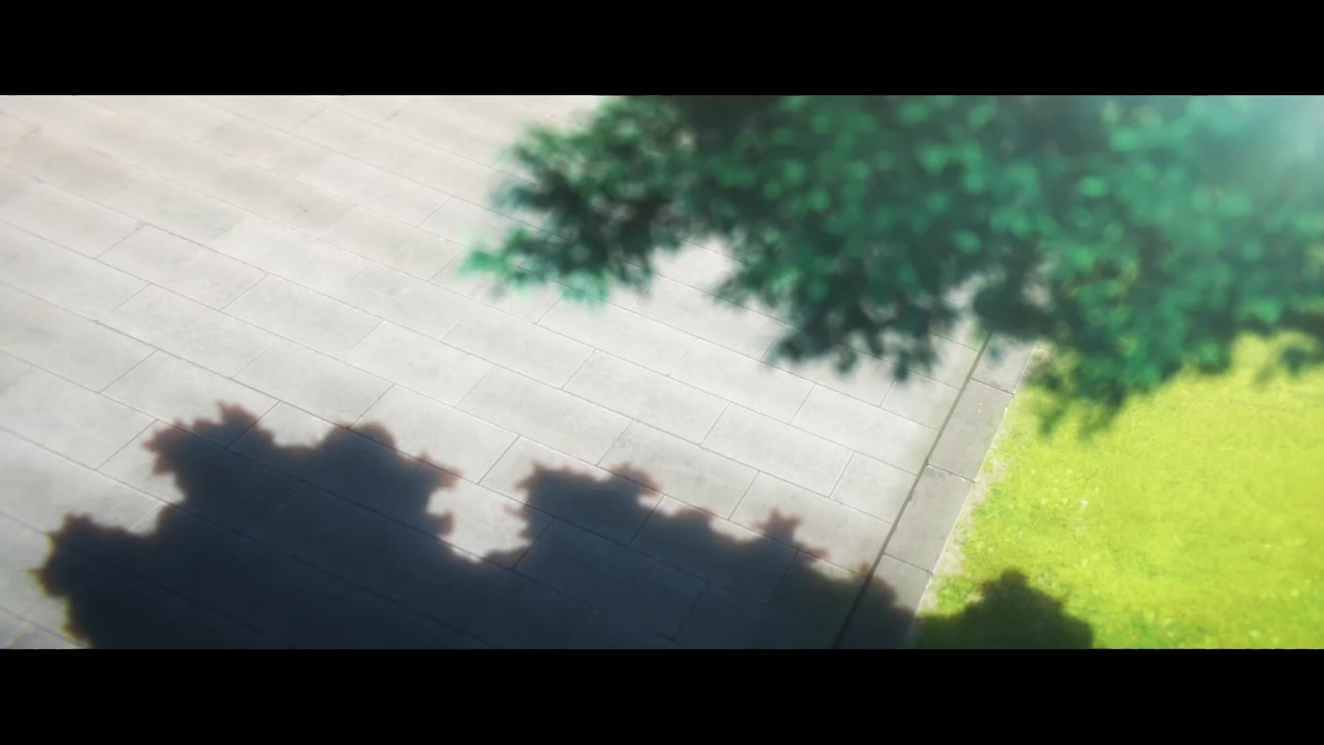 [Tsukyio Editing Resources] Jujutsu Kaisen 0 Raw Clips (52) (tsukyio.com).mp4